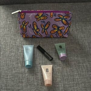 All 🆕!! Makeup and Skincare Bundle!